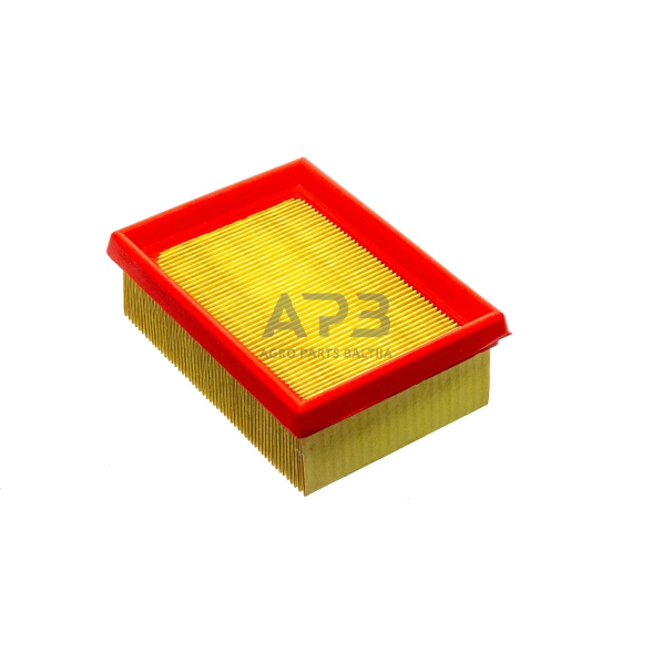 Oro filtras betono pjaustyklėms STIHL TS700, TS800 4224 141 0300, 42241410300 7 Oro filtras betono pjaustyklėms STIHL TS700, TS800 4224 141 0300, 42241410300 7