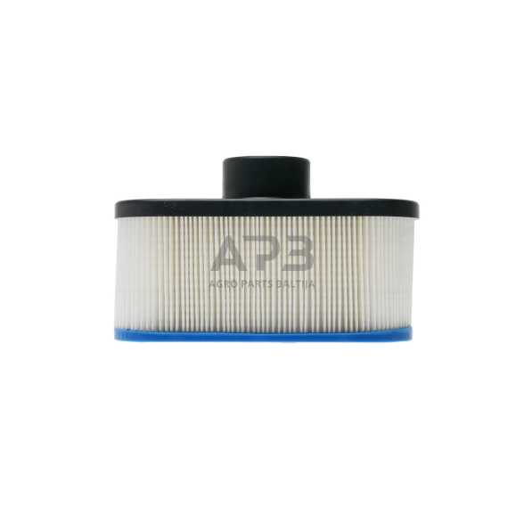 Oro filtras Bobcat 11013-7049, 11013-7047, 99999-0384, 110137049, 110137047, 999990384, išmatavimai 168 x 70 x 76 mm 4 Oro filtras Bobcat 11013-7049, 11013-7047, 99999-0384, 110137049, 110137047, 999990384, išmatavimai 168 x 70 x 76 mm 4