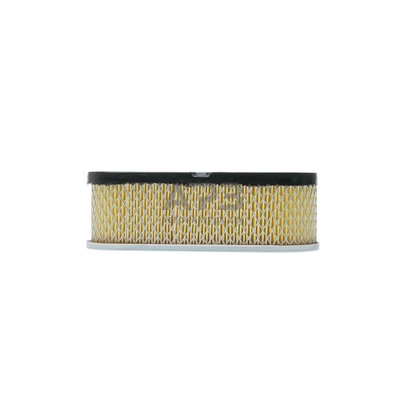 Oro filtras Briggs & Straton nuo 8,5AG iki 12AG žemas 493910, 691667 4