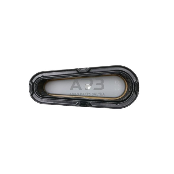 Oro filtras Briggs & Straton nuo 8,5AG iki 12AG žemas 493910, 691667 5