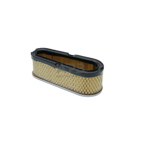 Oro filtras Briggs & Straton nuo 8,5AG iki 12AG žemas 493910, 691667 2
