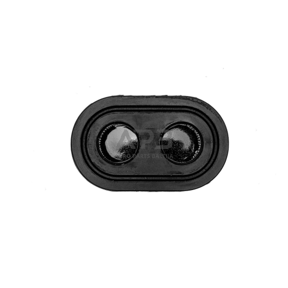 Oro filtras Briggs & Stratton 550e, 550ex, 625ex, 725exi 798452, 593260 4