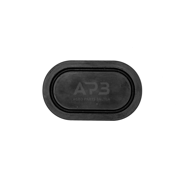 Oro filtras Briggs & Stratton 550e, 550ex, 625ex, 725exi 798452, 593260 5