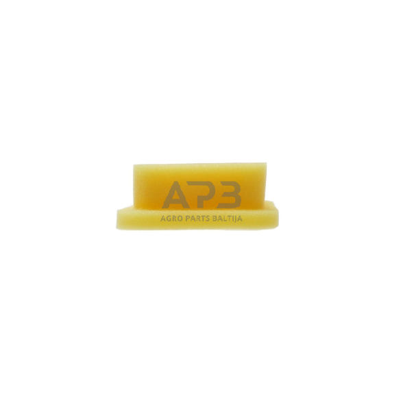 Oro filtras Briggs & Stratton Classic, Quattro nuo 3AG iki 4AG 090100, 092500, 092900, 093900, 095900, 096500, 096900, 098900, 09C900, 09D900, 09H900, 10A900 272235, 272235S 6
