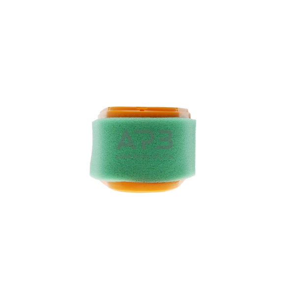 Oro filtras Briggs & Stratton DOV 700 792038, 790388 7