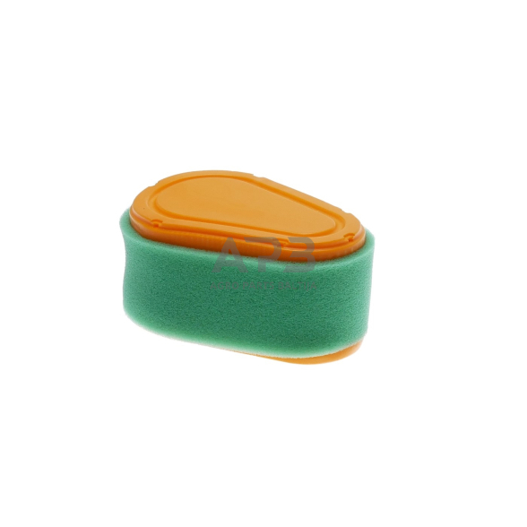 Oro filtras Briggs & Stratton DOV 700 792038, 790388 2