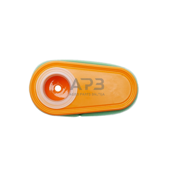 Oro filtras Briggs & Stratton DOV 800 , 825 , 850 , 875 Išmatavimai 140x70x55mm 795066 4