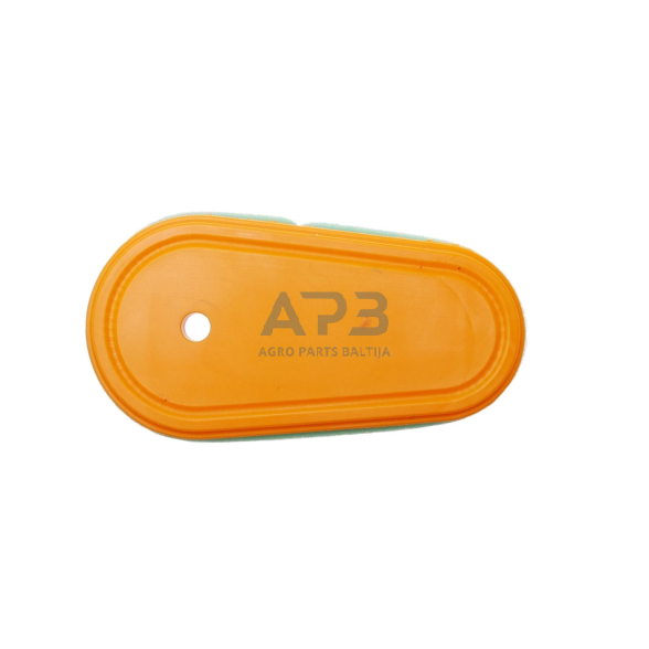 Oro filtras Briggs & Stratton DOV 800 , 825 , 850 , 875 Išmatavimai 140x70x55mm 795066 5