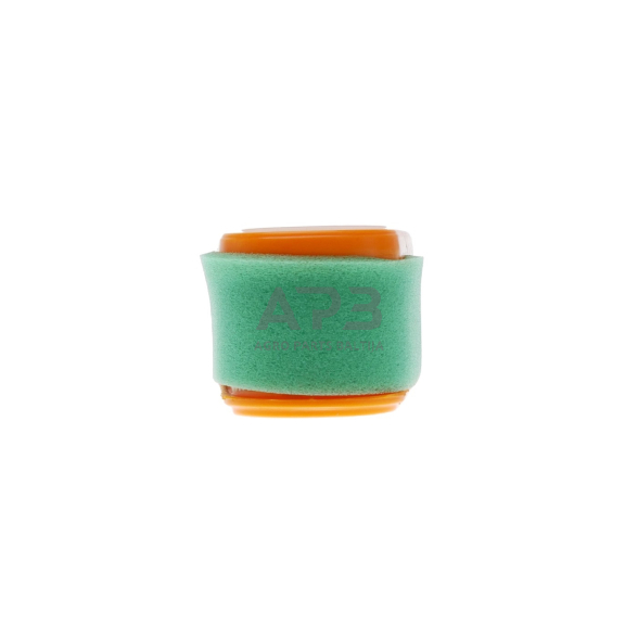 Oro filtras Briggs & Stratton DOV 800 , 825 , 850 , 875 Išmatavimai 140x70x55mm 795066 6