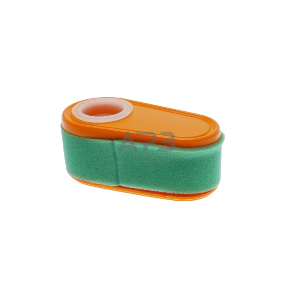 Oro filtras Briggs & Stratton DOV 800 , 825 , 850 , 875 Išmatavimai 140x70x55mm 795066 1