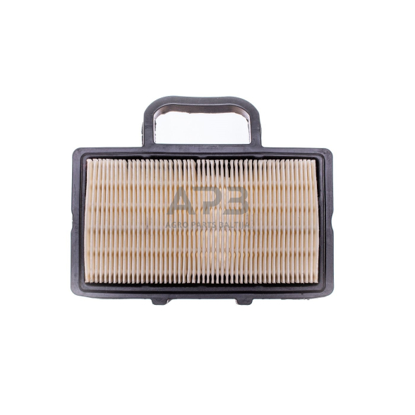 Oro filtras Briggs & Stratton dviejų cilindrų V-twin VANGUARDV-TWIN OHV, INTEK, 44 CID nuo 16AG iki 17AG 792101 2