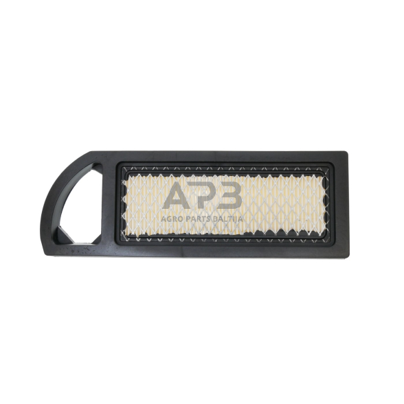 Oro filtras Briggs & Stratton INTEK, OHV, IC, Intek AVS, 21, 31 nuo 14AG iki 21AG 695547, 697014, 697153, 697634, 697776, 698083, 795115, 797008, 794422 5