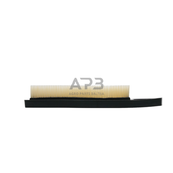 Oro filtras Briggs & Stratton INTEK, OHV, IC, Intek AVS, 21, 31 nuo 14AG iki 21AG 695547, 697014, 697153, 697634, 697776, 698083, 795115, 797008, 794422 6