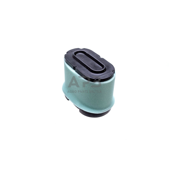 Oro filtras Briggs & Stratton INTEK V-TWIN 792105 4