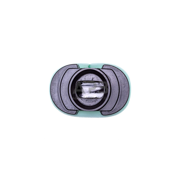 Oro filtras Briggs & Stratton INTEK V-TWIN 792105 5