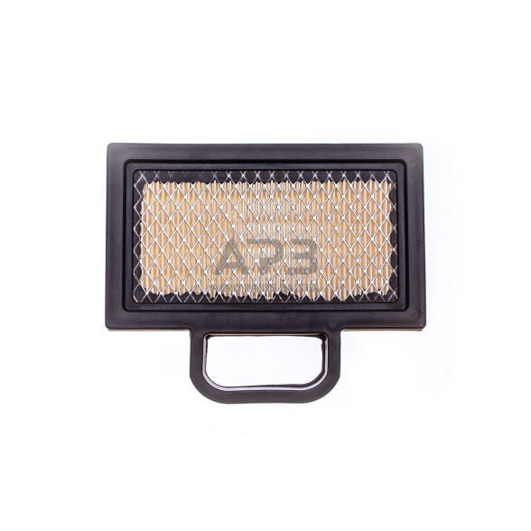 Oro filtras Briggs & Stratton INTEK, V-twin, OHV nuo 14AG iki 24AG 499486, 698754, 792101, 499486S 5
