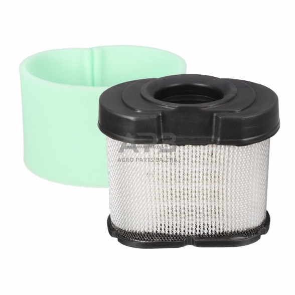 Oro filtras Briggs & Stratton INTEK V-TWIN 792105 Oro filtras Briggs & Stratton INTEK V-TWIN 792105
