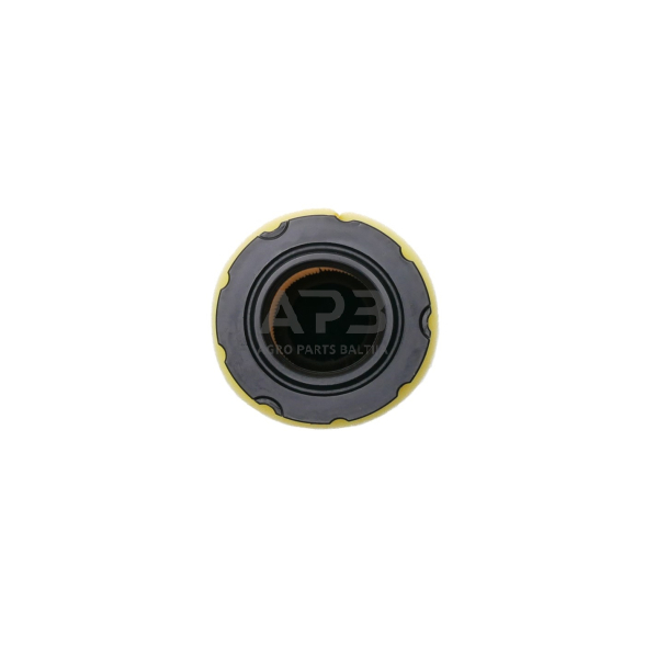 Oro filtras Briggs & Stratton nuo 10AG iki 12,5AG. Išmatavimai 152x79x37mm 793569, GY21055, MIU11511 3