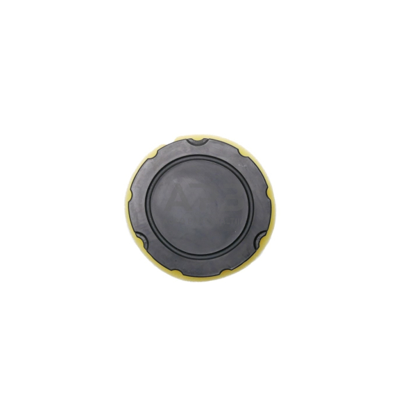 Oro filtras Briggs & Stratton nuo 10AG iki 12,5AG. Išmatavimai 152x79x37mm 793569, GY21055, MIU11511 4