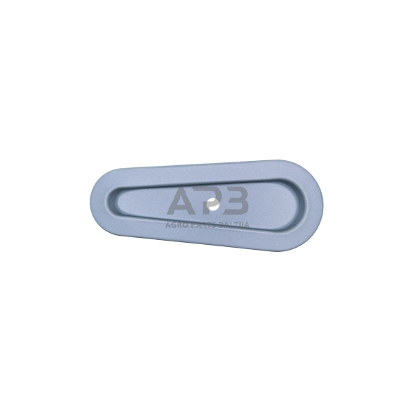 Oro filtras Briggs & Stratton nuo 12AG iki 17AG aukštas 282700, 283700,286700, 287700,28M700 28N700,28P700, 28Q700,28R700, 28T700 28V700, 28S700 496894, 493909, 496894S 4
