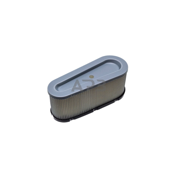Oro filtras Briggs & Stratton nuo 12AG iki 17AG aukštas 282700, 283700,286700, 287700,28M700 28N700,28P700, 28Q700,28R700, 28T700 28V700, 28S700 496894, 493909, 496894S 2