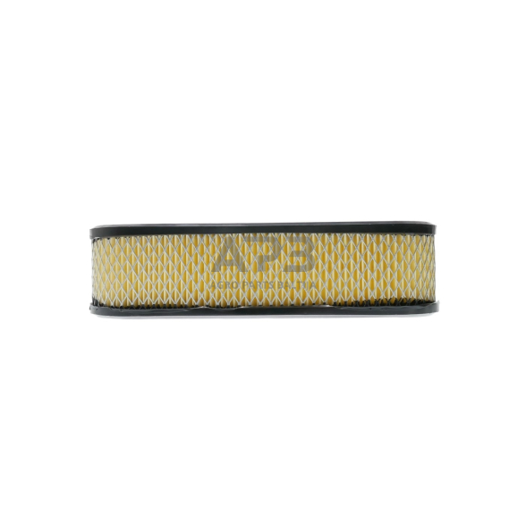 Oro filtras Briggs & Stratton nuo 12AG iki 18AG BOXER dviejų cilindrų 393292, 394019, 394019S, 398825 4