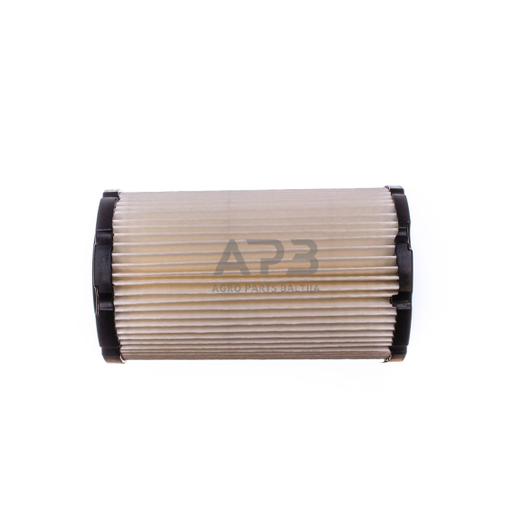 Oro filtras Briggs & Stratton nuo 13,5AG iki 19,5 AG INTEK, OHV 796031, 590825, 591334, 594201 4