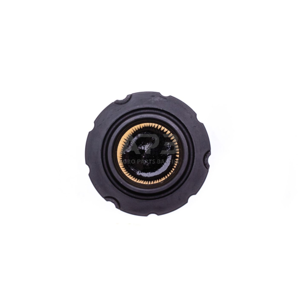 Oro filtras Briggs & Stratton nuo 13,5AG iki 19,5 AG INTEK, OHV 796031, 590825, 591334, 594201 5
