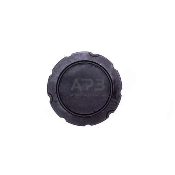 Oro filtras Briggs & Stratton nuo 13,5AG iki 19,5 AG INTEK, OHV 796031, 590825, 591334, 594201 6