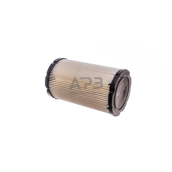 Oro filtras Briggs & Stratton nuo 13,5AG iki 19,5 AG INTEK, OHV 796031, 590825, 591334, 594201 7