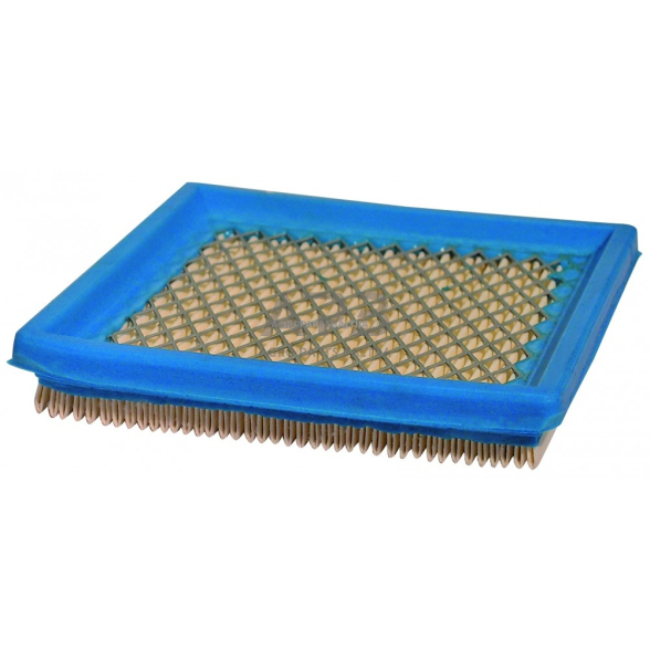 Oro filtras Briggs & Stratton nuo 3,5AG iki 4AG Quantum 399877, 399877S Oro filtras Briggs & Stratton nuo 3,5AG iki 4AG Quantum 399877, 399877S