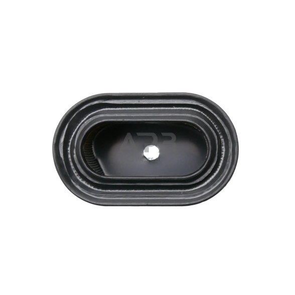 Oro filtras Briggs & Stratton nuo 5AG iki 6AG QUANTUM, EUROPA, OHV 494586, 497725 5 Oro filtras Briggs & Stratton nuo 5AG iki 6AG QUANTUM, EUROPA, OHV 494586, 497725 5