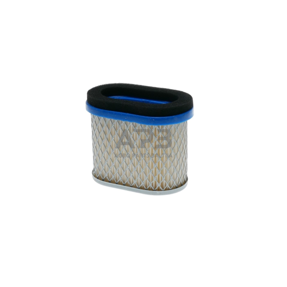 Oro filtras Briggs & Stratton nuo 6AG iki 6,5AG Quantum, INTEK 692446, 692496 2
