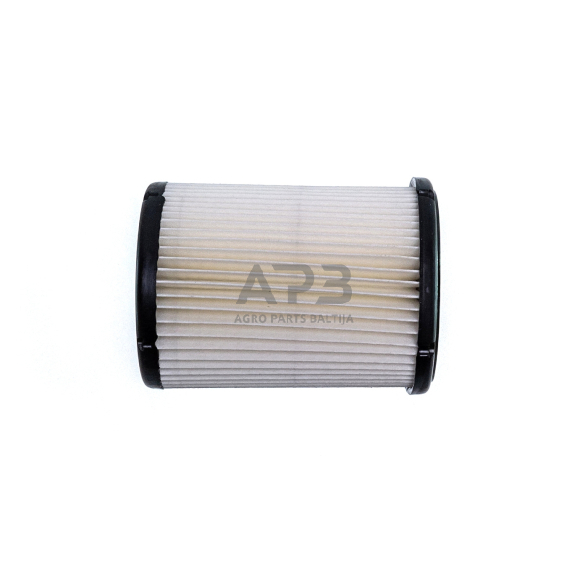 Oro filtras Briggs & Stratton nuo 9AG iki 13,5AG INTEK OHV 591583, 796032 3