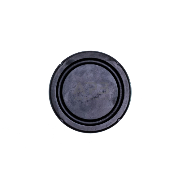 Oro filtras Briggs & Stratton nuo 9AG iki 13,5AG INTEK OHV 591583, 796032 4