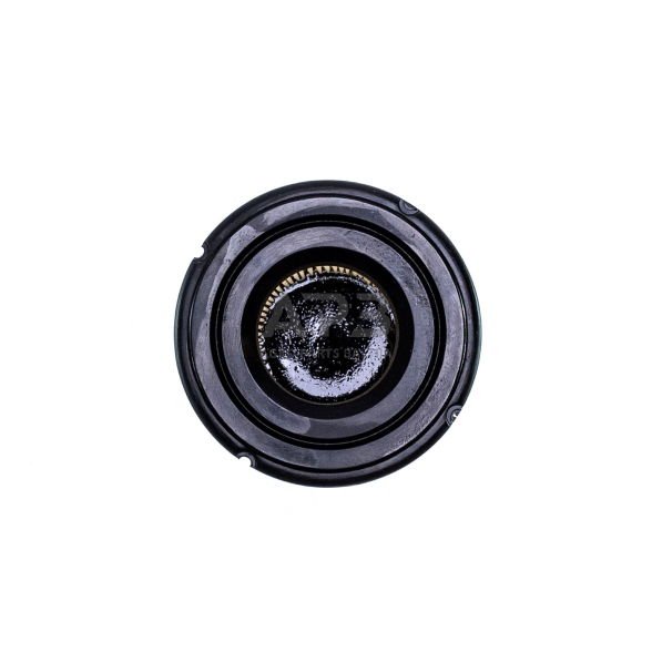 Oro filtras Briggs & Stratton nuo 9AG iki 13,5AG INTEK OHV 591583, 796032 5