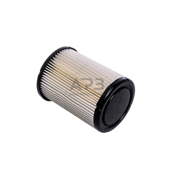 Oro filtras Briggs & Stratton nuo 9AG iki 13,5AG INTEK OHV 591583, 796032 6
