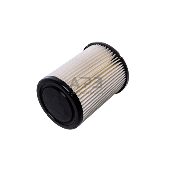 Oro filtras Briggs & Stratton nuo 9AG iki 13,5AG INTEK OHV 591583, 796032 1