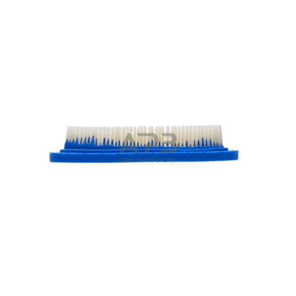 Oro filtras Briggs & Stratton Quantum nuo 3AG iki 6AG 80200, 82200, 83400, 112200, 121700, 121800, 122700 123700 491588, 491588S, 399959, PT15853, 17211-ZL8-000, 17211-ZL8-023, 17211ZL8000, 17211ZL8023 5