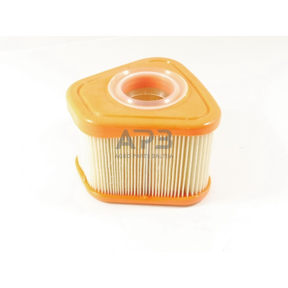 Oro filtras Briggs & Stratton SERIA 850, 597265 Oro filtras Briggs & Stratton SERIA 850, 597265