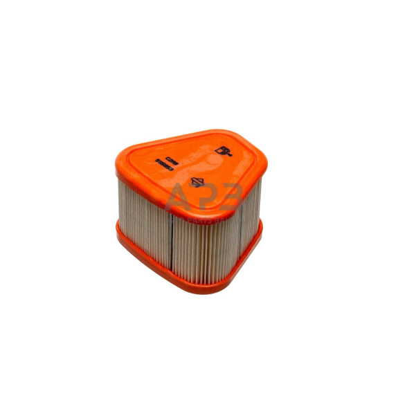 Oro filtras Briggs & Stratton SERIA 850, 597265 2