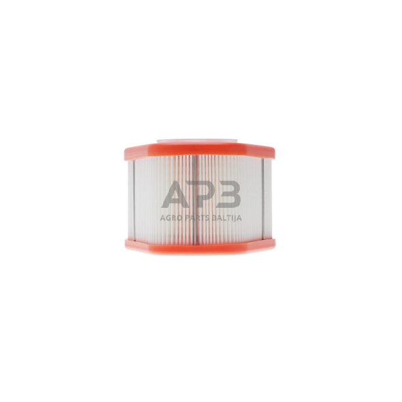 Oro filtras Briggs & Stratton serija 850 3 Oro filtras Briggs & Stratton serija 850 3