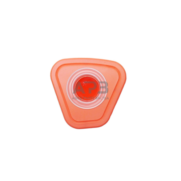 Oro filtras Briggs & Stratton serija 850 4
