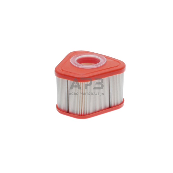 Oro filtras Briggs & Stratton serija 850 1