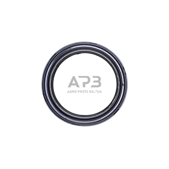 rima　0118 tr413-ventilis-lengviesiems-