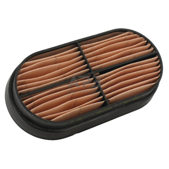 Oro filtras CNH 87037985 1 Oro filtras CNH 87037985 1