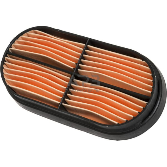 Oro filtras CNH 87037985 Oro filtras CNH 87037985