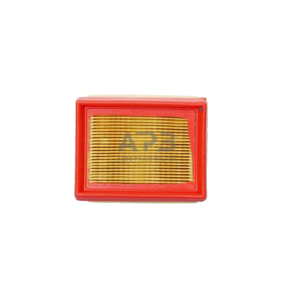 Oro filtras Dolmar PC6412, PC6414, PC7312, PC7314, MAKITA DPC , DOLMAR PC , WACKER BTS 394 173 010, 394173010, 0108076, 0108077 3