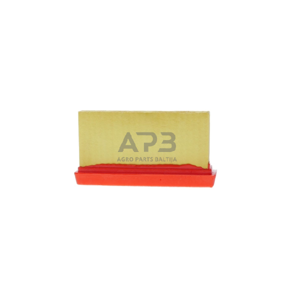 Oro filtras Dolmar PC6412, PC6414, PC7312, PC7314, MAKITA DPC , DOLMAR PC , WACKER BTS 394 173 010, 394173010, 0108076, 0108077 4