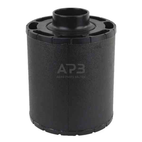 Oro filtras Donaldson C085004 Oro filtras Donaldson C085004